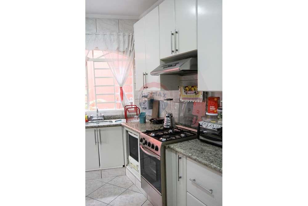Sobrado - Venda - São Paulo , São Paulo - remax-regi-freguesia-28.jpg - 602101019-52