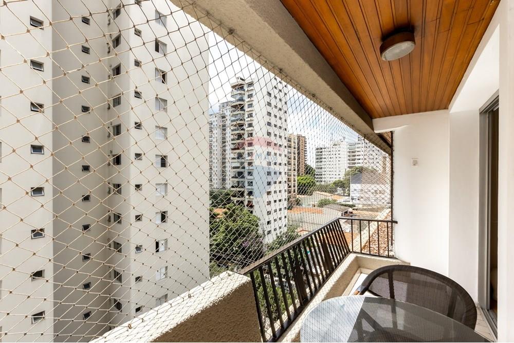 Apartamento - Venda - São Paulo , São Paulo - IMG_035216.jpg - 602241008-44