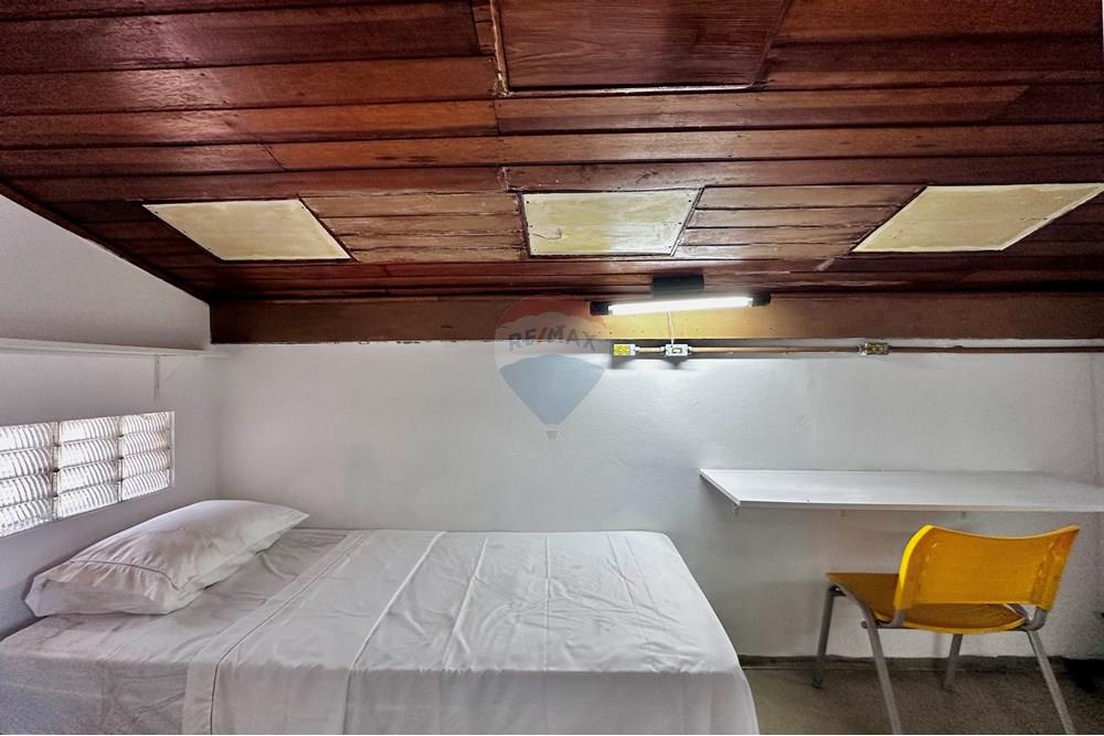 Casa Comercial - Venda - São Paulo , São Paulo - IMG_3153.jpg - 602321006-43