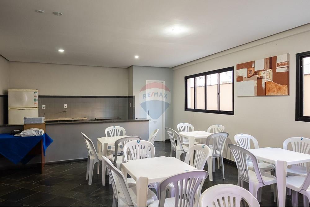 Residential - เพนท์เฮ้าส์ - เซาเปาโล , เซาเปาโล - BR - 53_AP.jpg - 601971051-47