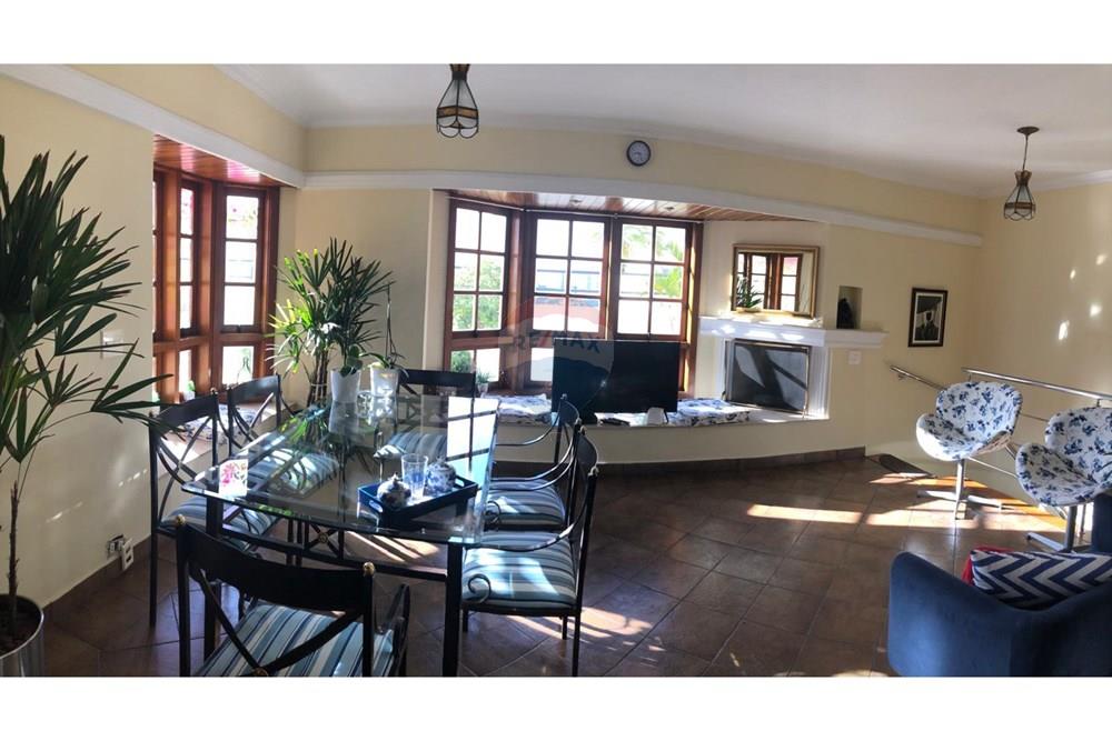 Cobertura - Venda - São Paulo , São Paulo - WhatsApp Image 2025-10-31 at 09.44.21 (2).jpeg - 602281010-58