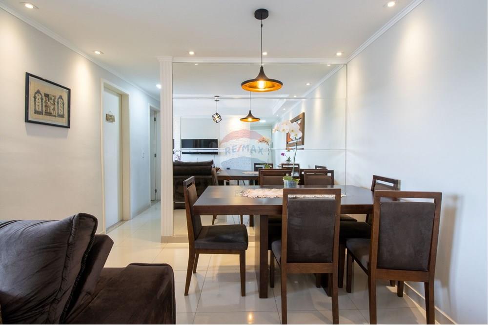 Apartamento - Venda - São Paulo , São Paulo - Foto 95 - IMG_1323 - 251025 - ID 60131075-9.jpg - 601301079-14