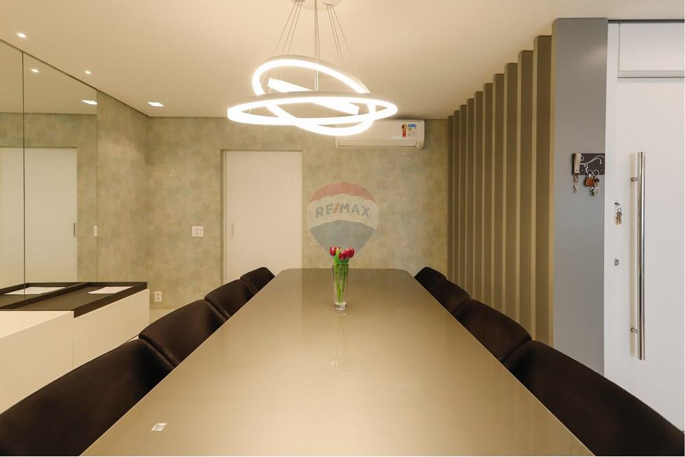 Apartamento - Venda - São Paulo , São Paulo - 25-05-22-RuaPabloPicasso100_018_CapodannoFotografia.jpg - 602341006-5