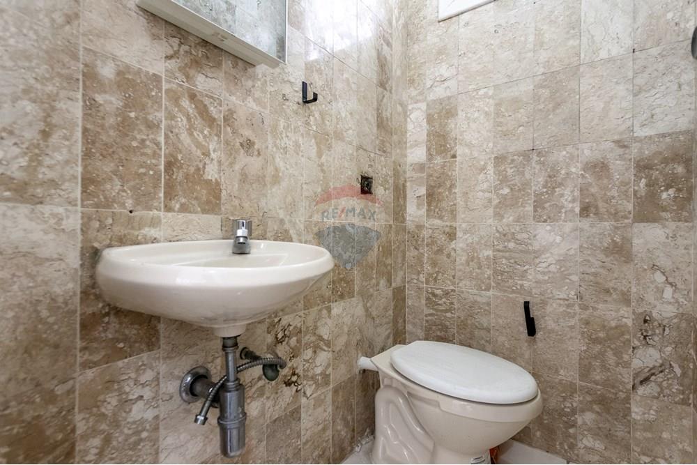 Casa - Venda - São Paulo , São Paulo - 601301067-18 - Av. Mascote, 1568-027.jpg - 601301067-18