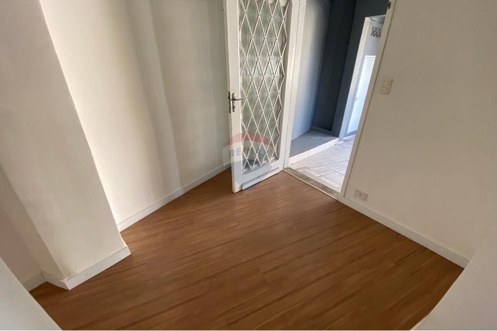 Sobrado - Alugar - São Paulo , São Paulo - WhatsApp Image 2025-08-28 at 09.47.05 (10).jpeg - Sala - 602161019-8