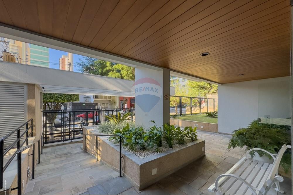 Apartamento - Venda - São Paulo , São Paulo - TKD-2279.jpg - 602151026-44