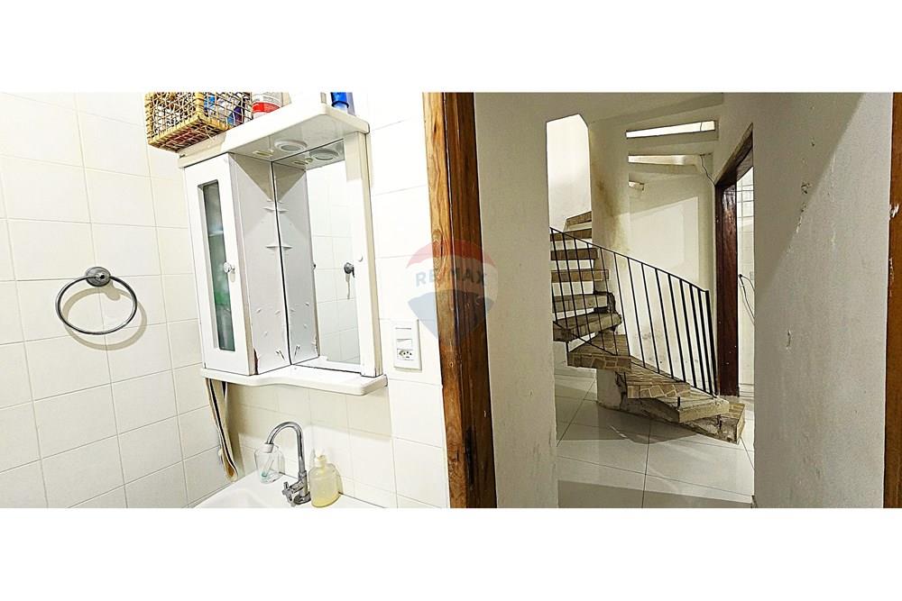 Casa de Vila - Alugar - Osasco , São Paulo - Cópia de 20240913_160238.jpg - 601261101-12