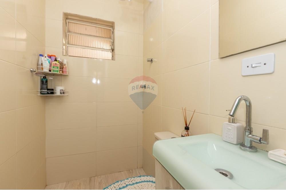 Sobrado - Venda - São Paulo , São Paulo - IMG_070623.jpg - 601441050-5