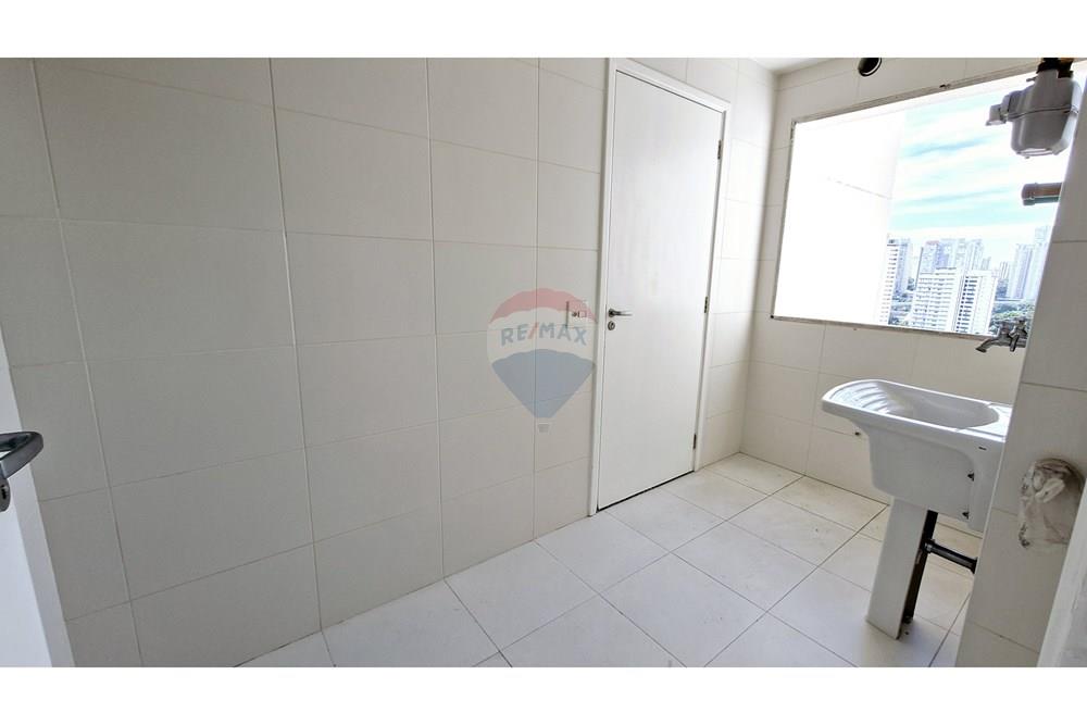 Apartamento - Alugar - São Paulo , São Paulo - RUAS MINISTRO LUIZ GALLOTTI, 322 (44).jpg - 601361020-401