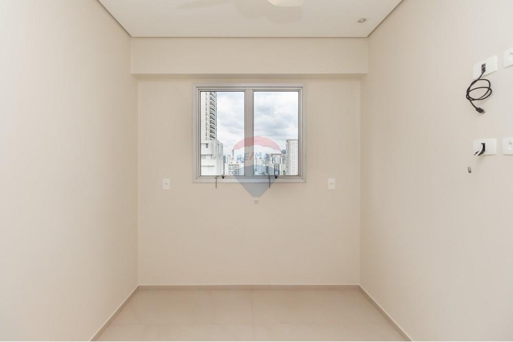 Cobertura - Venda - São Paulo , São Paulo - IMG_351915.jpg - 630331100-1