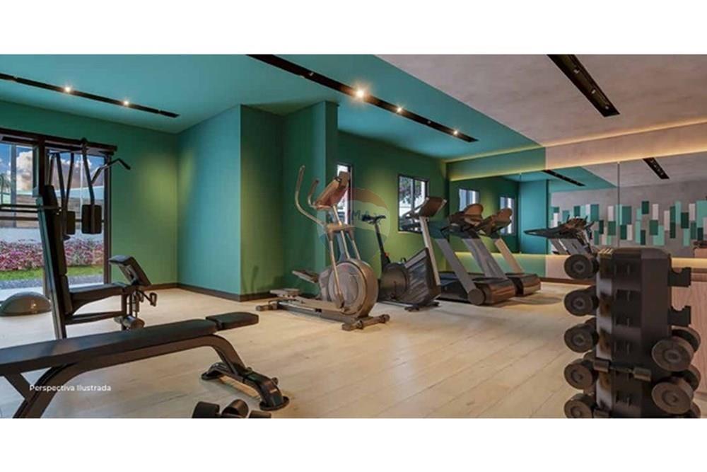 Apartamento - Venda - São Paulo , São Paulo - Captura de tela 2025-04-09 085736.jpg - 602071012-16