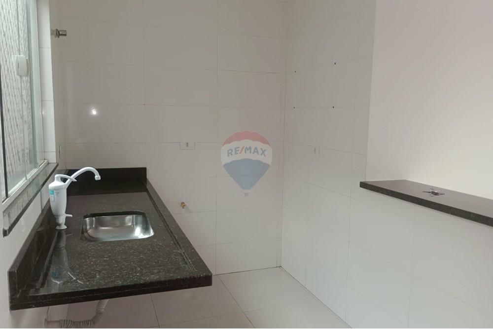 Apartamento - Alugar - São Paulo , São Paulo - 366b6abb-5610-45c7-9950-e02ef3c13a14.jpg - 602131003-274