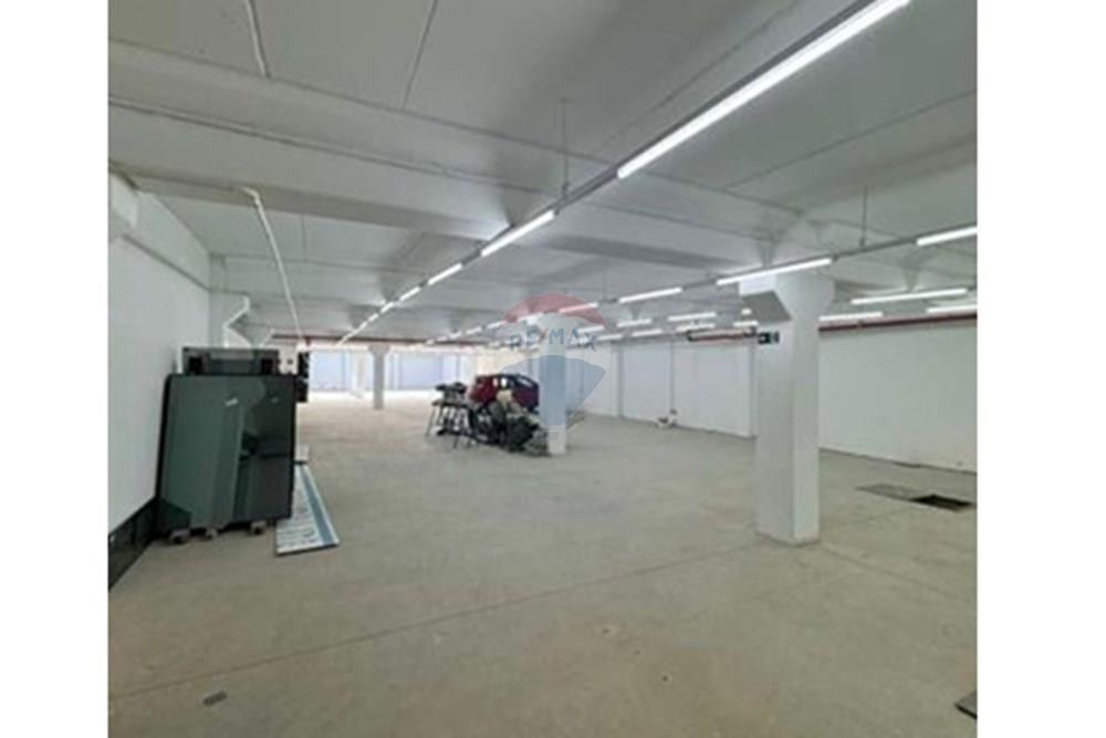 Ponto Comercial/ Loja - Alugar - São Paulo , São Paulo - Imagem12.jpg - 601241056-73