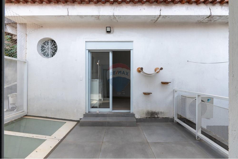 Sobrado - Venda - São Paulo , São Paulo - 01fotos_032.jpg - 601181047-61