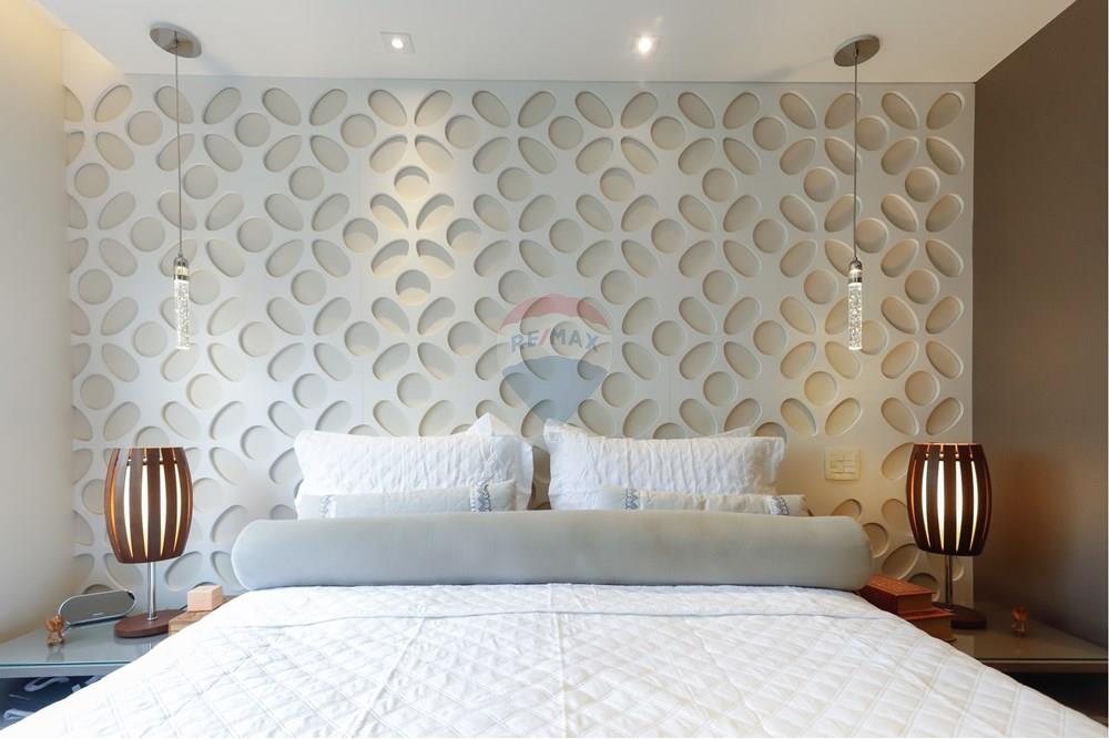 Apartamento - Venda - São Paulo , São Paulo - 25-10-13 - R. Isaac Krasilchik, 88 apto 33 C - Água Branca_034_CapodannoFotografia.jpg - 602341018-28