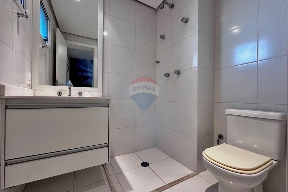 Apartamento - Alugar - São Paulo , São Paulo - IMG_5216.jpg - 602321003-63