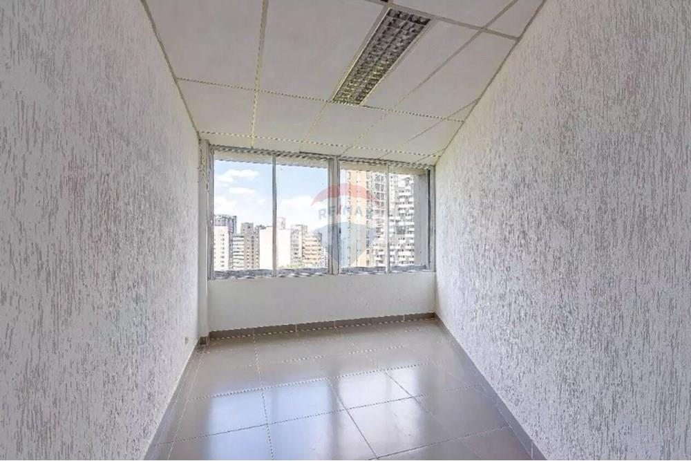 Cj. Comercial/ Sala - Alugar - São Paulo , São Paulo - WhatsApp Image 2025-05-22 at 21.20.27 (1).jpeg - 601971002-1074