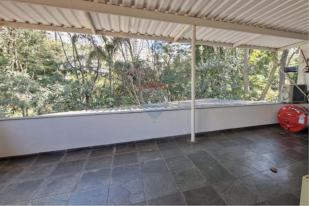 Sobrado - Venda - São Paulo , São Paulo - RUA MATEUS LEME, 479 (44).jpg - 601051026-229