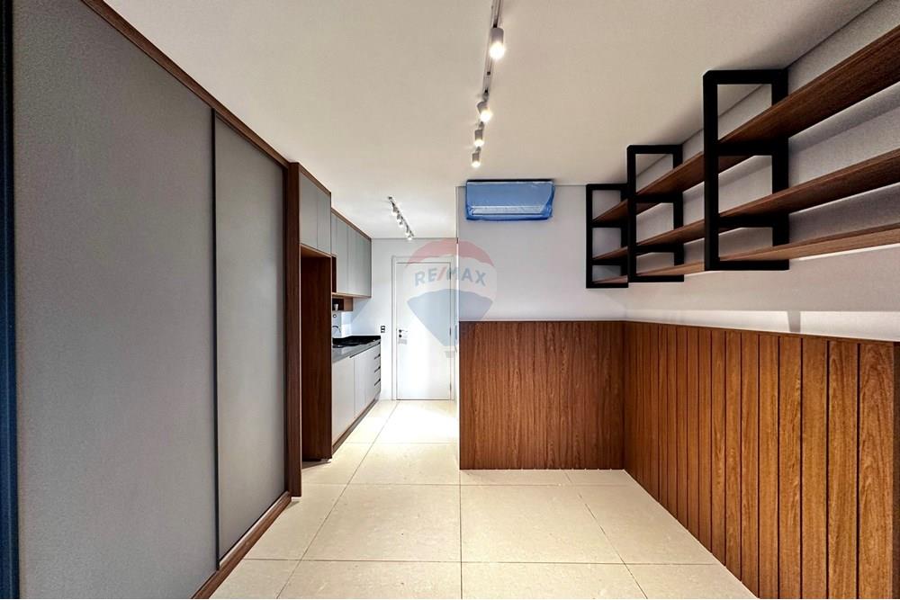 Apartamento - Venda - São Paulo , São Paulo - IMG_3515.jpg - 602321014-12