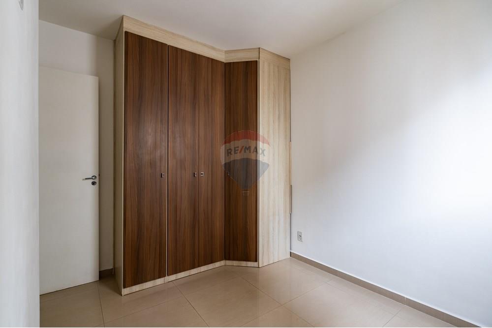 Apartamento - Venda - São Paulo , São Paulo - 23_AP (1).jpg - 601471043-4