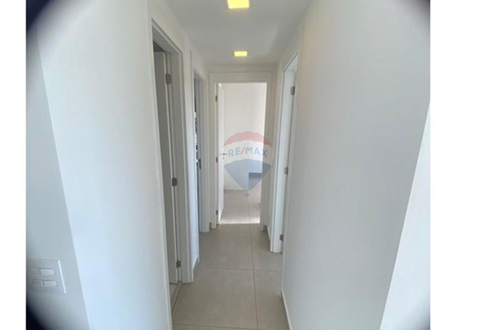 Apartamento - Alugar - São Paulo , São Paulo - WhatsApp Image 2025-09-11 at 19.44.23 (1).jpeg - 602101050-61