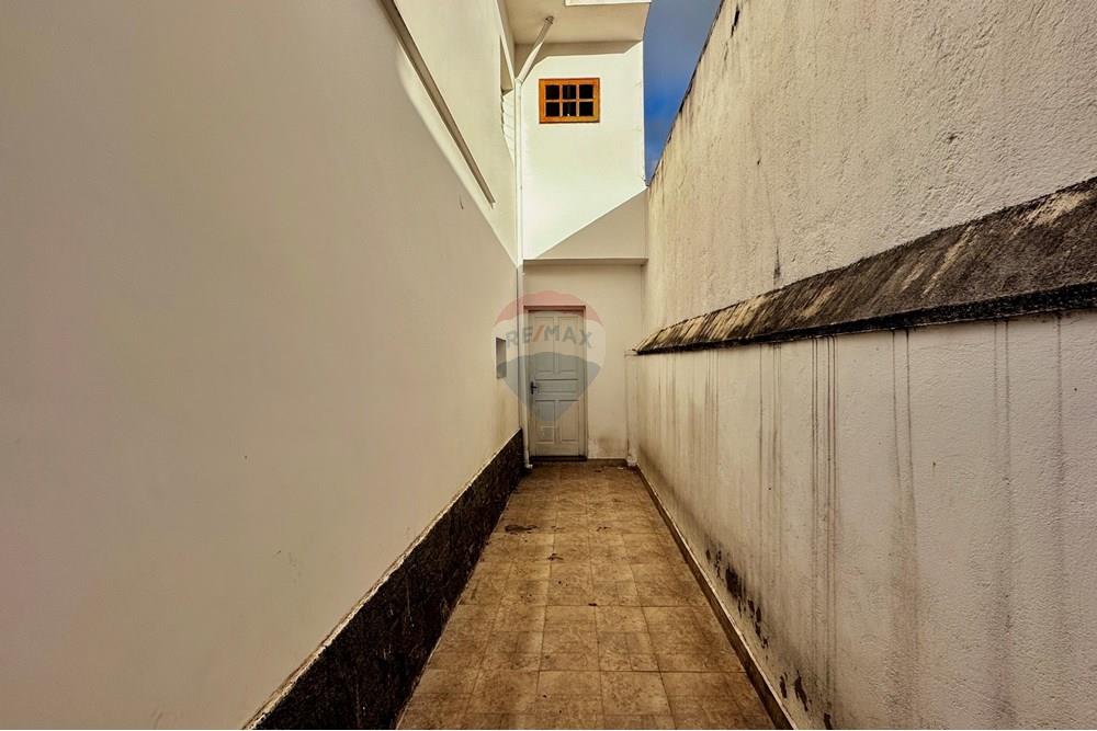 Sobrado - Venda - São Paulo , São Paulo - IMG_4976.jpg - 602331017-70