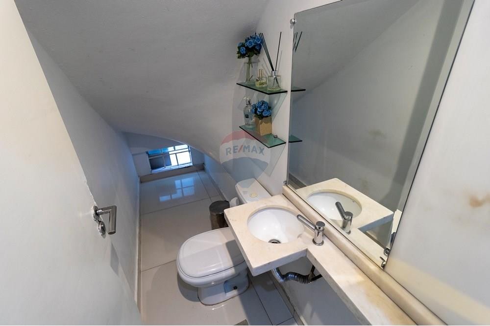 Casa - Venda - São Paulo , São Paulo - 01fotos_007.jpg - 602011001-103