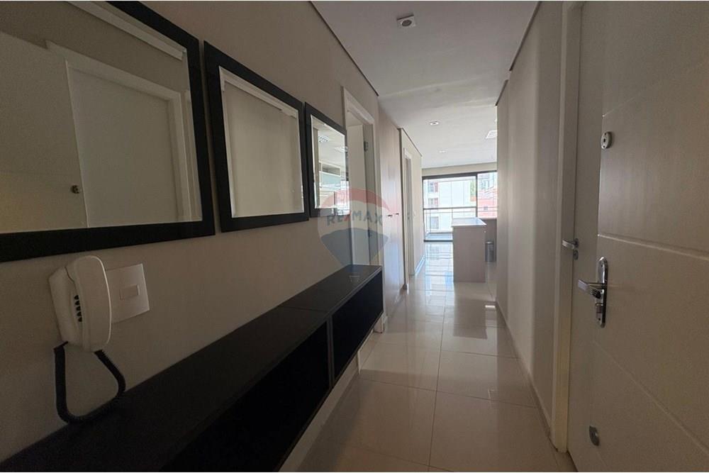 Apartamento - Alugar - São Paulo , São Paulo - WhatsApp Image 2025-10-20 at 14.41.30.jpeg - 601261089-518