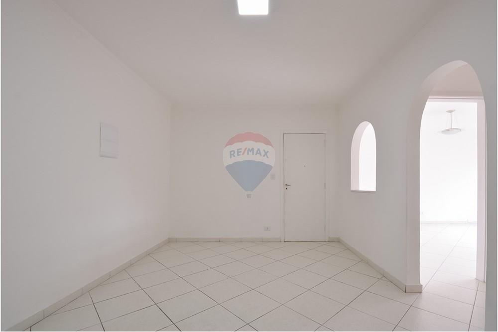 Apartamento - Venda - São Paulo , São Paulo - 01fotos_023.jpg - 601251020-11