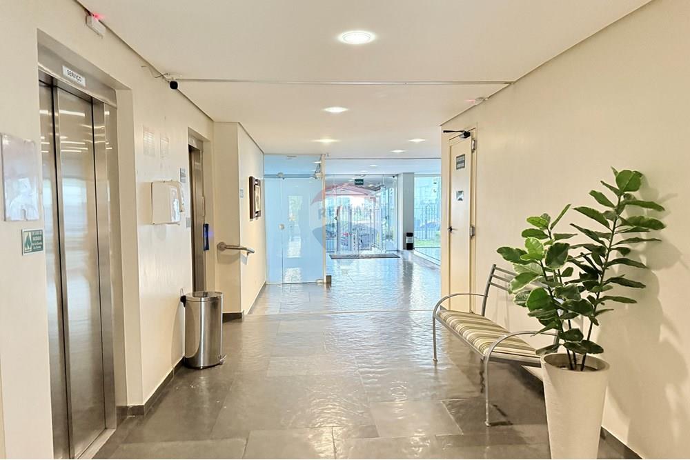 Apartamento - Venda - São Paulo , São Paulo - IMG_5275.JPG - 602281014-222