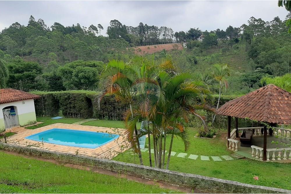 Casa - Venda - Campo Limpo Paulista , São Paulo - WhatsApp Image 2025-03-02 at 17.26.28.jpeg - 601991015-166