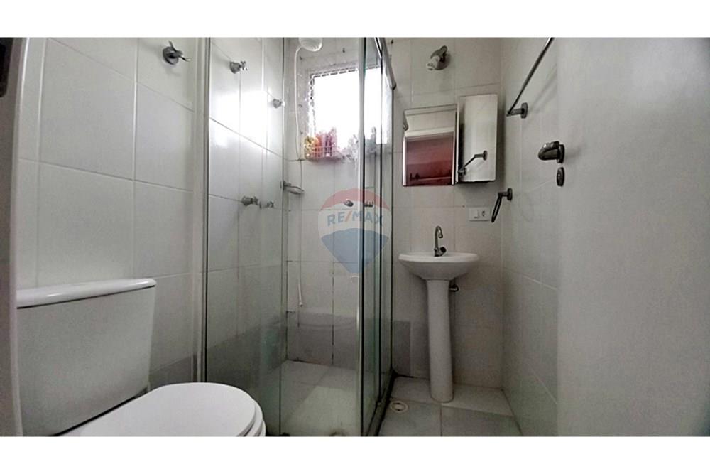 Apartamento - Venda - São Paulo , São Paulo - 40B.jpg - 602171005-60