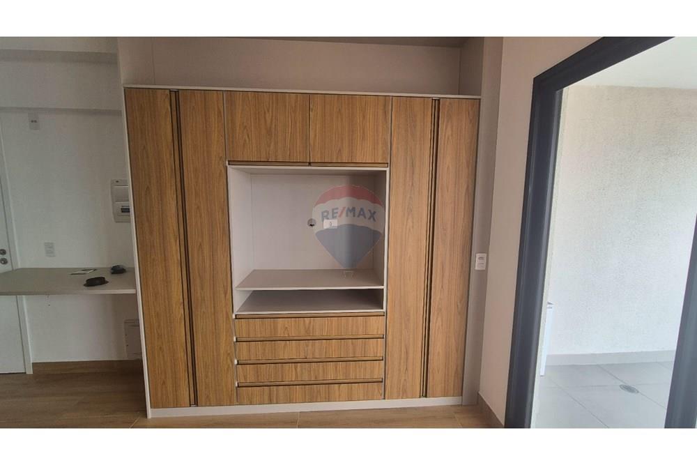 Studio - Alugar - São Paulo , São Paulo - WhatsApp Image 2025-03-31 at 14.15.42 (1).jpeg - 602321013-35