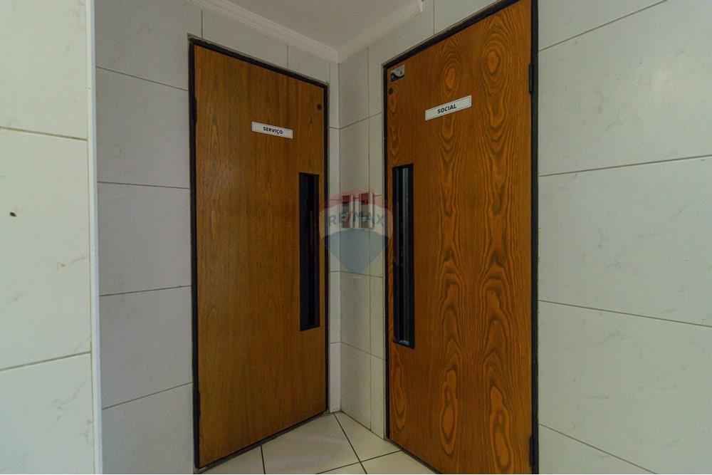 Apartamento - Venda - São Paulo , São Paulo - 02area-condominial_001.jpg - 601401029-10