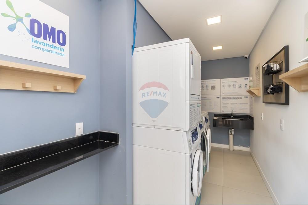 Apartamento - Venda - São Paulo , São Paulo - 22.jpg - 601721030-27