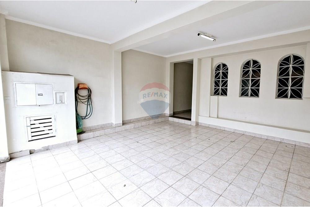 Casa - Venda - São Paulo , São Paulo - RUA CÂNDIDO AUGUSTO BRESSER, 62 (5).jpg - 602301015-1