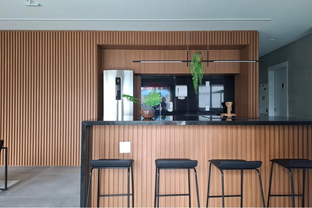 Apartamento, 1 quarto, 25 m² - Foto 47