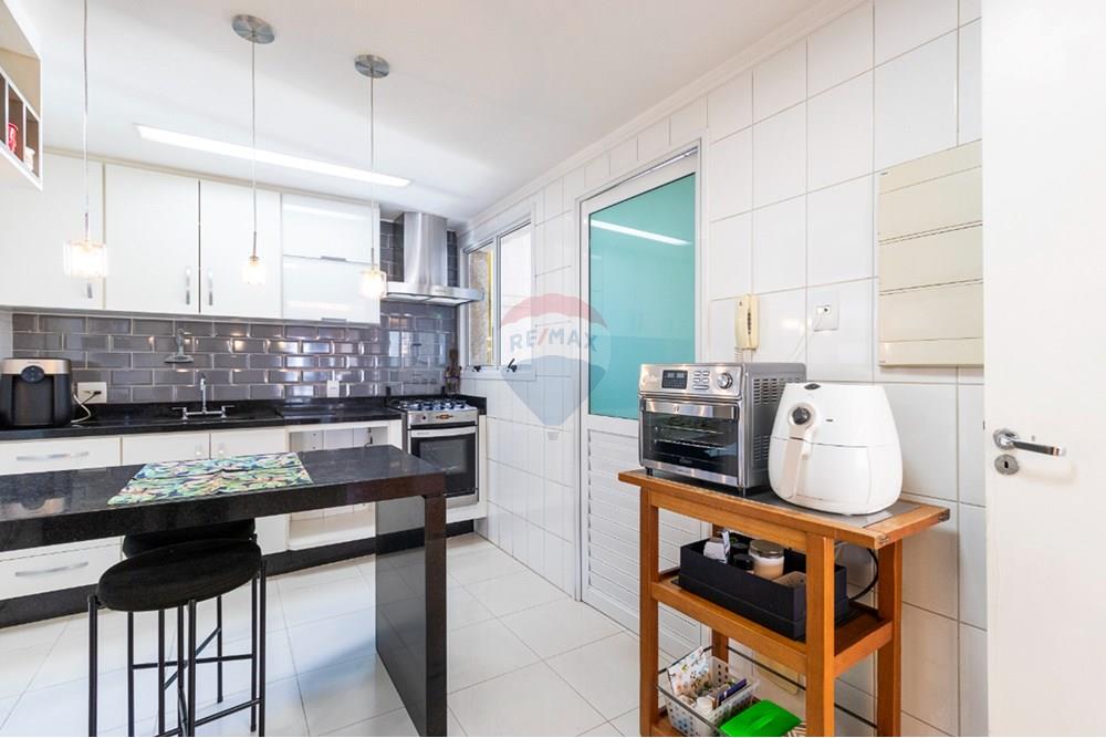Apartamento - Venda - São Paulo , São Paulo - 7e0255e4-679f-49db-957e-15b798c93c5e.jpeg - 601251046-289