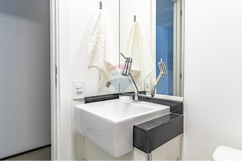 Studio - Venda - São Paulo , São Paulo - a4cbd76d-e85e-4c5f-922b-77764d8c73d3.JPG - 601181053-15