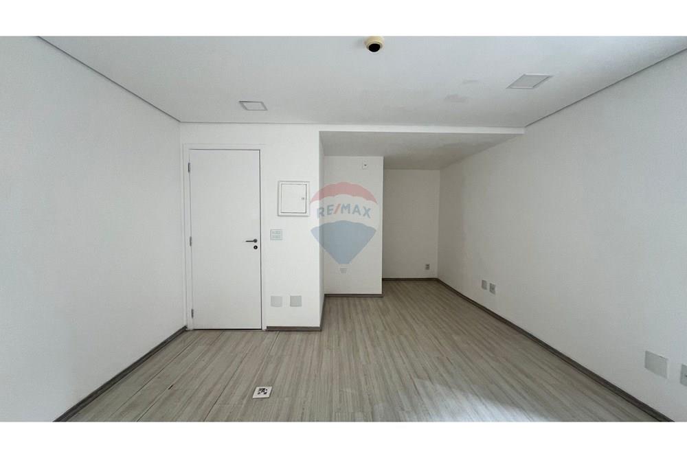 Cj. Comercial/ Sala - Venda - São Paulo , São Paulo - WhatsApp Image 2025-08-21 at 15.42.51.jpeg - 602241016-37