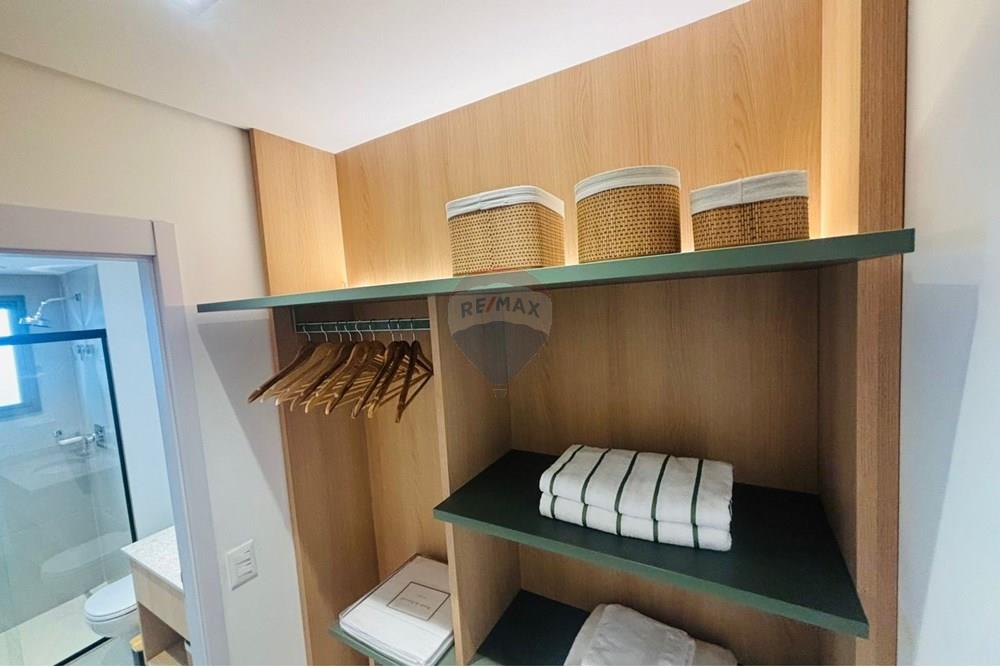 Studio - Alugar - São Paulo , São Paulo - 141bad07-b489-494c-8667-14c7dc791fa5.jpeg - 602031030-17