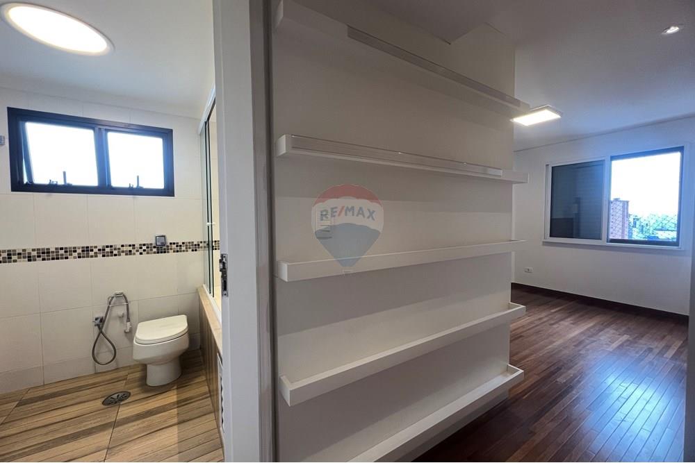 Apartamento - Alugar - São Paulo , São Paulo - 01 (17).JPG - 602281035-6