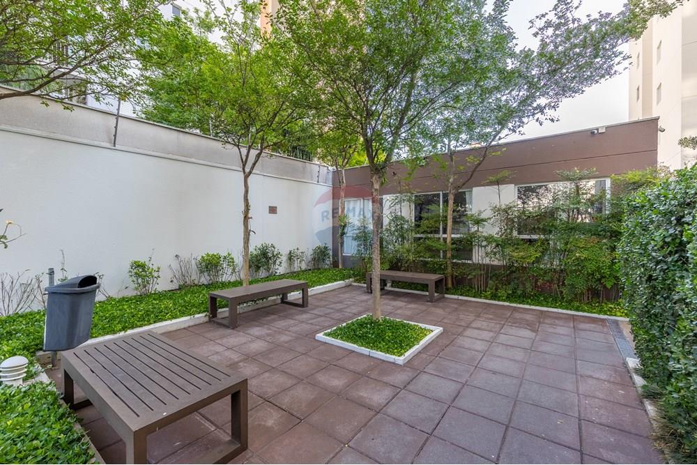 Apartamento - Venda - São Paulo , São Paulo - TKD-9156.jpg - 602151008-156