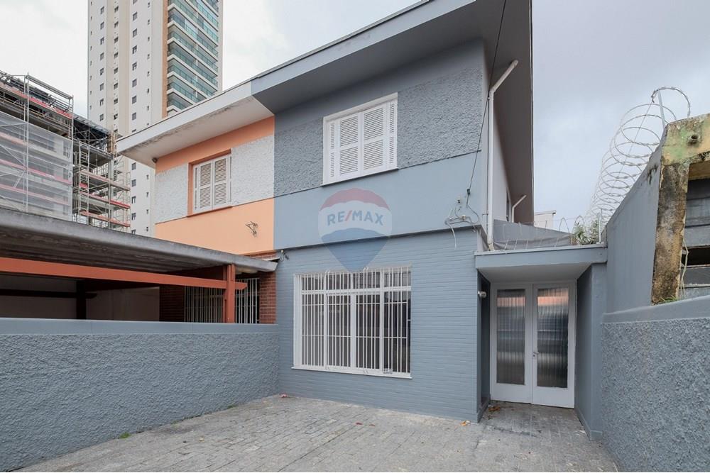 Casa - Venda - São Paulo , São Paulo - IMG-20250522-WA0015.jpg - 602281025-24