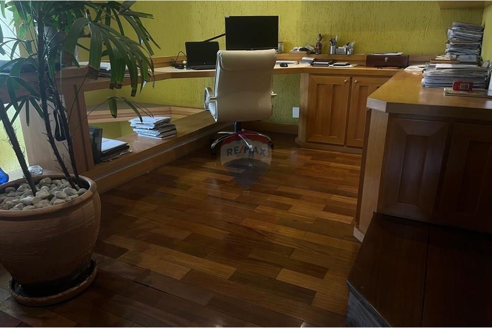 Cobertura - Alugar - São Paulo , São Paulo - 15.jpg - 602221029-3