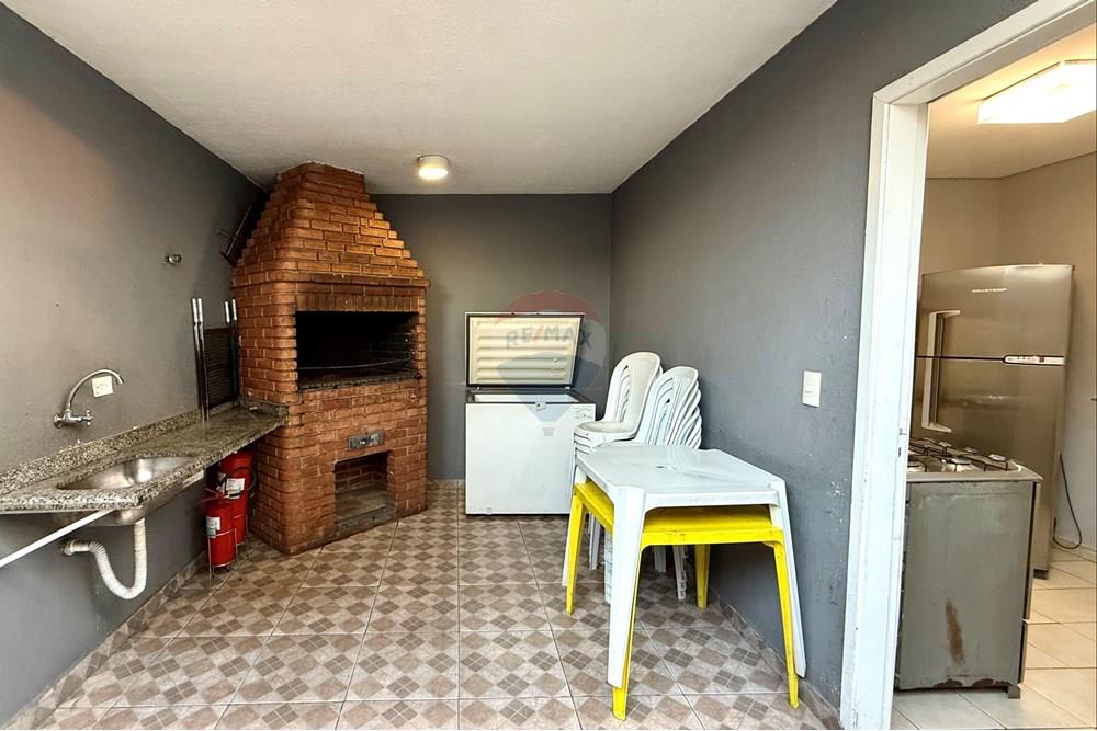 Apartamento - Venda - São Paulo , São Paulo - IMG_2405.jpeg - 602181015-74