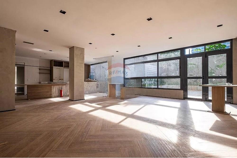 Apartamento - Venda - São Paulo , São Paulo - 1760476709144-041f0109_47bd_4f07_ac41_93c3f676111a.jpeg - 601251181-25