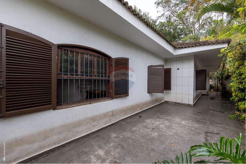 Casa - Venda - São Paulo , São Paulo - TKD-7211.jpg - 602151008-155