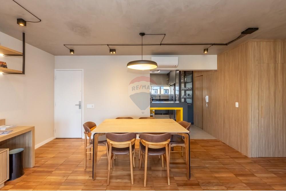 Apartamento - Venda - São Paulo , São Paulo - IMG_704022.jpg - 602291040-21