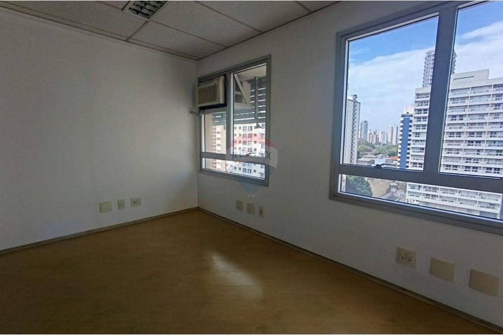 Cj. Comercial/ Sala - Alugar - São Paulo , São Paulo - WhatsApp Image 2025-10-06 at 15.57.51.jpeg - 602151013-199